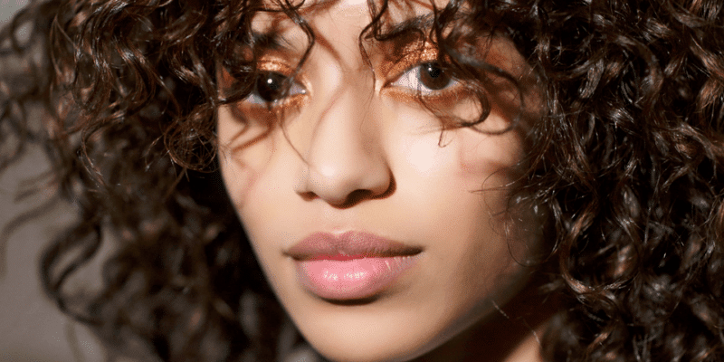 Best Conditioners for Curly Hair: Reviews & Buying Guide