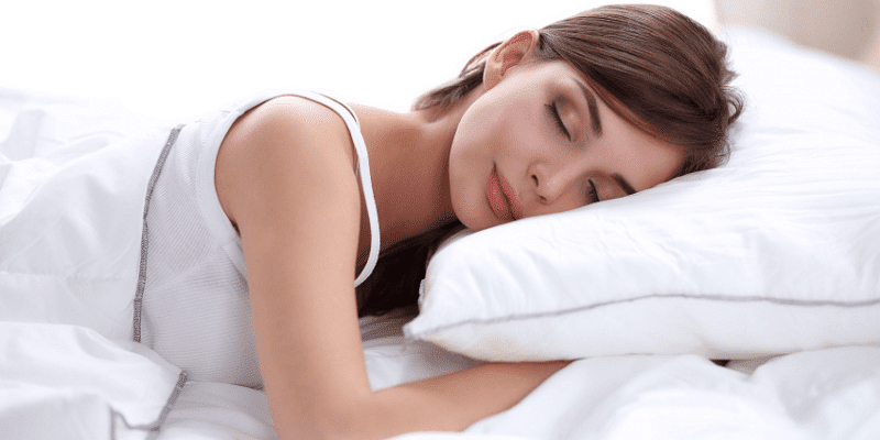 The 21 Best Pillows for Neck Pain Reviews & Guide 2022