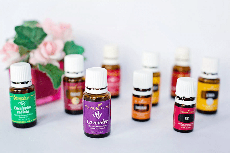 10 Best Essential Oil Brands 2020 Most Reputable Companies