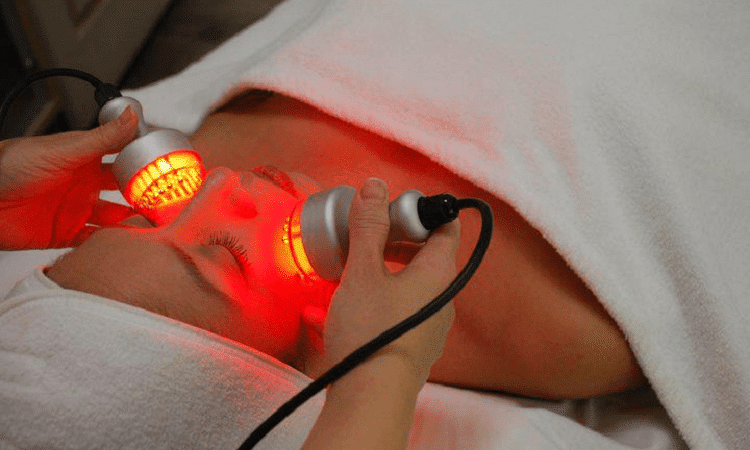 Best Red Light Therapy Devices 2023 For Face