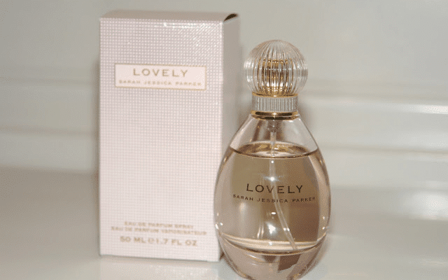 The 25 Best Selling, Long Lasting Perfumes for Women 2022
