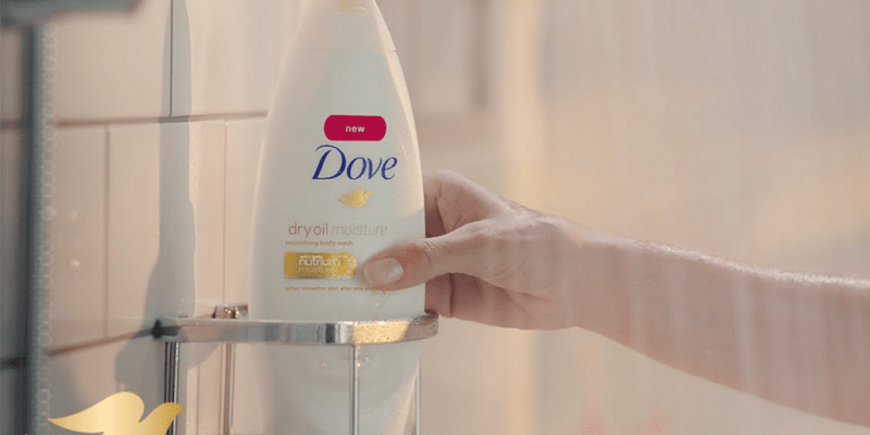 Best Moisturizing Body Washes & Soaps for Dry Skin: Reviews & Buying Guide