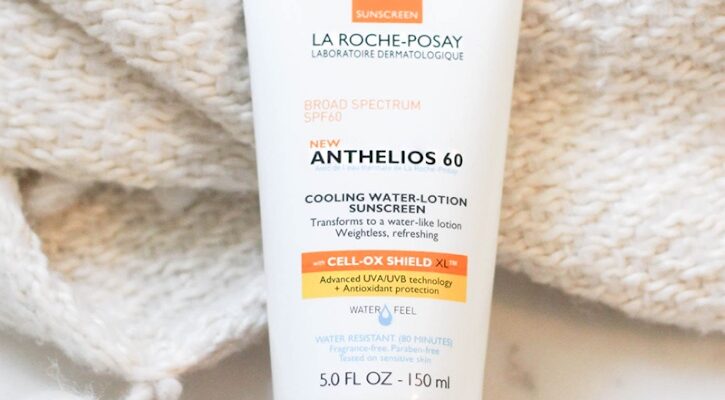 The Best Sunscreens/Sunblocks for Oily Acne-Prone Skin: Reviews & Buying Guide