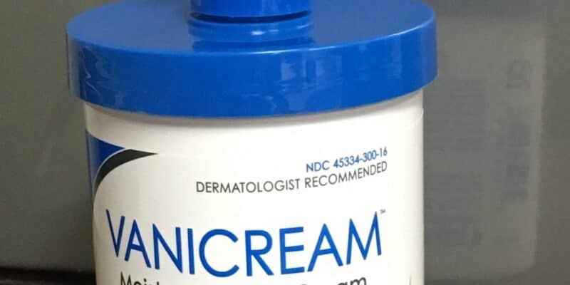The 24 Best Moisturizers & Creams for Psoriasis on Face 2024