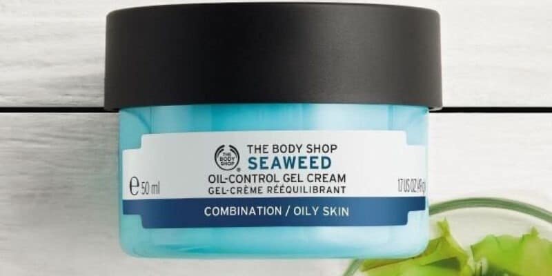Best Face Moisturizers for Combination Skin