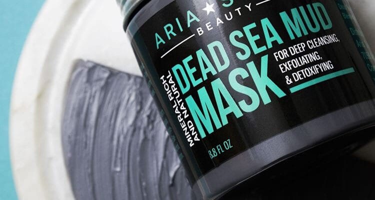 Best Face Masks for Blackheads: Reviews & Buying Guide