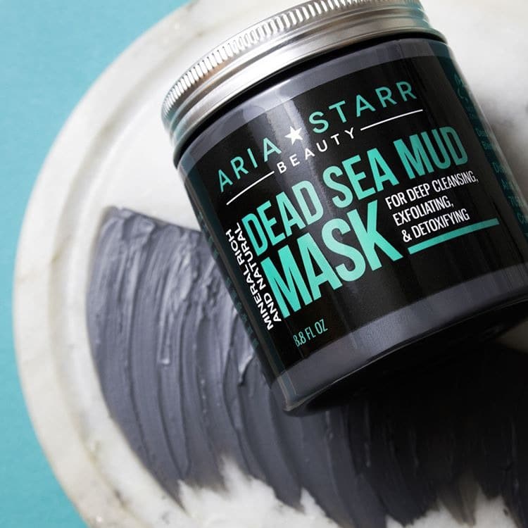 The 22 Best Face Masks For Blackheads Reviews And Guide For 2023