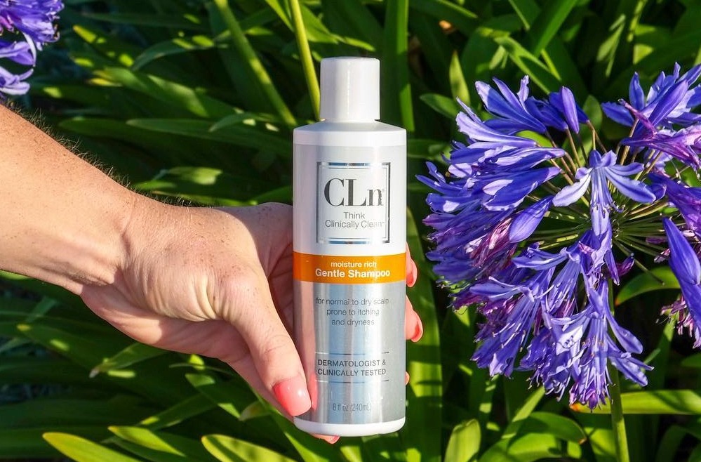 The 15 Best Shampoos & Treatments for Scalp Eczema Reviews 2023