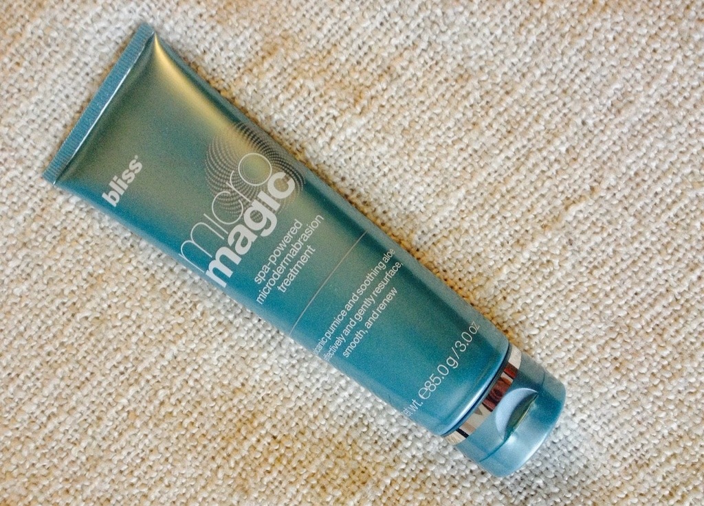 Best Exfoliators & Scrubs for Dry Skin in 2024 Reviews & Guide