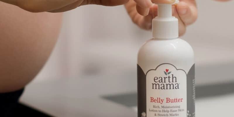 The 17 Best Stretch Mark Creams for Pregnancy 2022