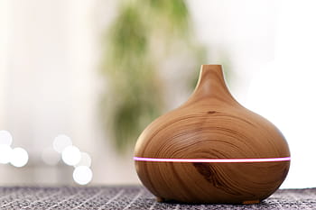 Best Essential Oil Nebulizers: Reviews & Buying Guide