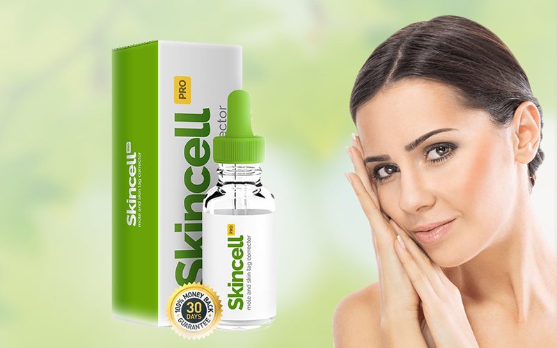 skincell pro review