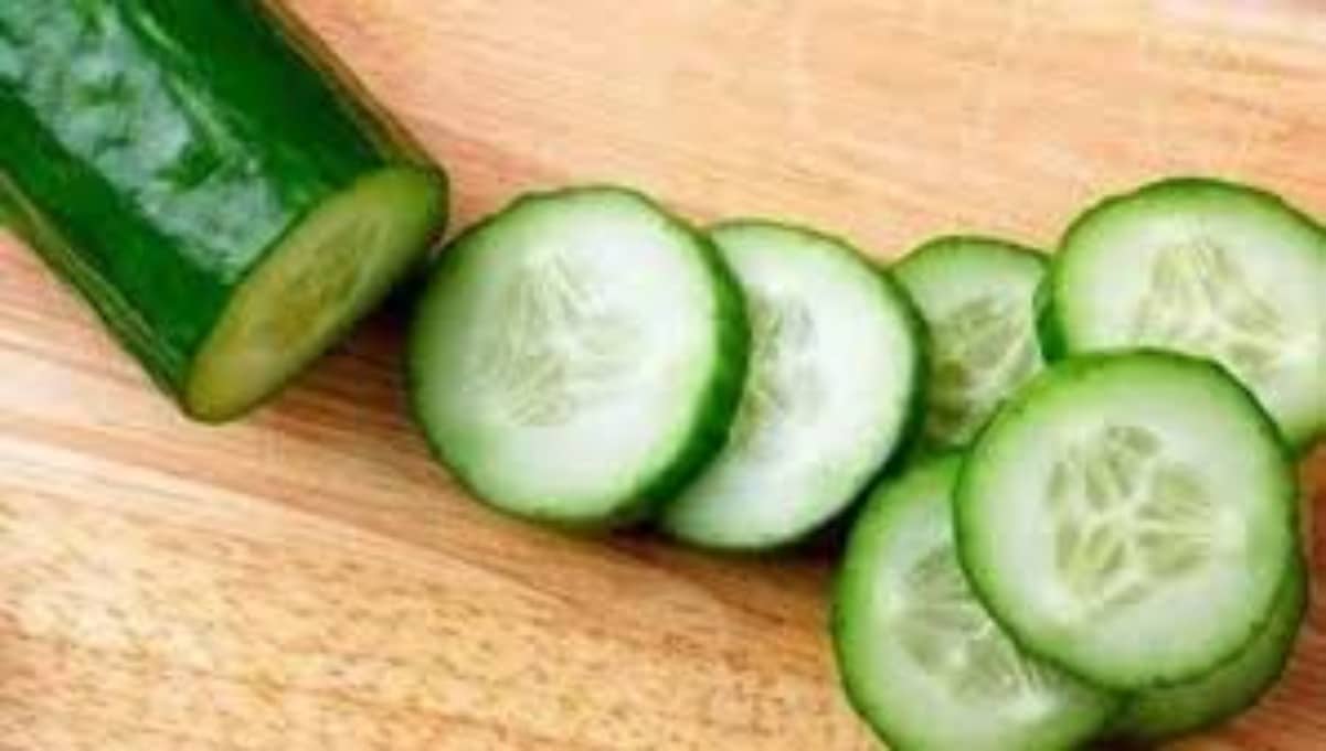 best vegan face wash for oily skin