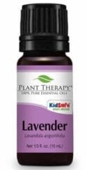 lavender product