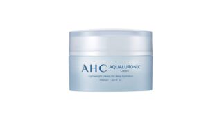 AHC Aqualuronic Cream 50ml