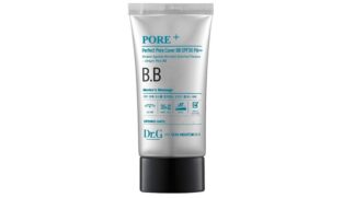 Dr.G Gowoonsesang Perfect Pore BB Cream