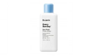 Dr.Jart+ Every Sun Day UV Sun Fluid Broad