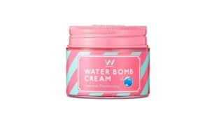 Wonjin Effect Water Bomb Cream 50ml