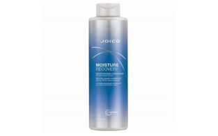 Joico Moisture Recovery Conditioner Review